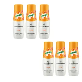 sodastream-mirinda-syrop-pomaranczowy-do-saturatora-koncentrat-440-ml