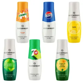 mix-syropow-sodastream-koncentrat-pepsi-mirinda-7up-mojito-tonik-imbir