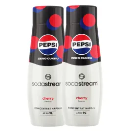 2x-syrop-koncentrat-do-gazowania-wody-sodastream-pepsi-cherry-zero-cukru