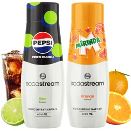 koncentraty-do-saturatora-sodastream-pepsi-max-lime-limonka-mirinda