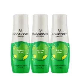 sodastream-cytryna-limonka-lemon-lime-koncentrat-do-saturatora-syrop-440-ml