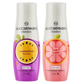 syropy-sodastream-do-saturatora-passionfruit-marakuja-grejfrut-grapefruit