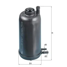 filtr-paliwa-kl-707d-mahle-knecht