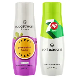 syropy-bez-cukru-sodastream-do-saturatora-passionfruit-marakuja-7up-free
