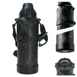 butelka-sportowa-czarna-termos-chlodzacy-1-5l-1500ml-zojirushi-sd-hb15-ba