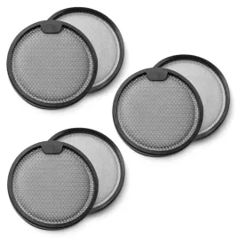 3x-filtr-piankowy-do-odkurzaczy-xiaomi-g10-g9-dreame-t10-t20-t30-r10-r20