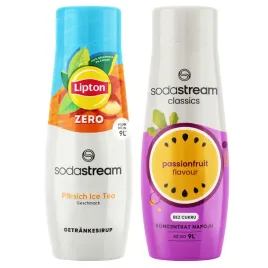 2x-syrop-sodastream-lipton-ice-tea-peach-zero-bez-cukru-marakuja-passion