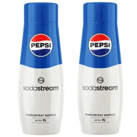 sodastream-zestaw-koncentratow-smak-pepsi-cola-x2-syrop-do-wody-gazowanej