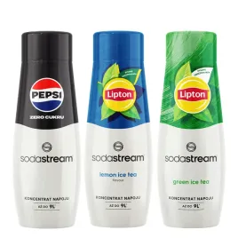 syropy-sodastream-lipton-lemon-green-pepsi-max