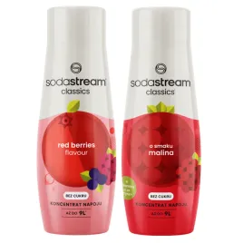 zestaw-koncentratow-bez-cukru-sodastream-owoce-lesne-malina-raspberry