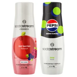 koncentraty-sodastream-red-berries-owoce-lesne-pepsi-max-lime-limonka