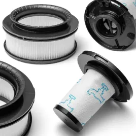 filtr-powietrza-zasilnikowy-do-odkurzaczy-tefal-x-force-11-60-14-60