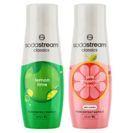 zestaw-2-koncentratow-sodastream-cytryna-limonka-lemon-lime-grejfrut