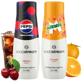 koncentraty-do-saturatora-sodastream-pepsi-max-cherry-wisnia-mirinda