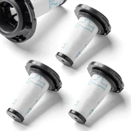 3x-filtr-do-odkurzaczy-tefal-rowenta-x-force-flex-9-60-x-pert-7-60