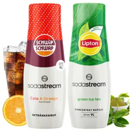 zestaw-2x-syrop-sodastream-shwip-shwap-cola-pomarancza-lipton-ice-tea-green