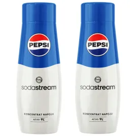 sodastream-zestaw-koncentratow-smak-pepsi-cola-x2-syrop-do-wody-gazowanej