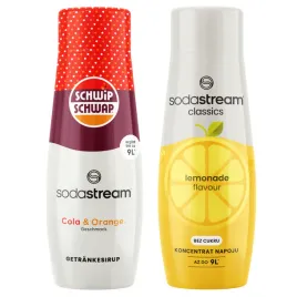 zestaw-2-koncentratow-sodastream-shwip-shwap-cola-pomarancza-lemoniada