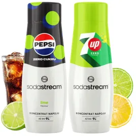 koncentraty-do-saturatora-sodastream-pepsi-max-lime-limonka-7up-free