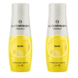 sodastream-sok-tonic-tonik-zestaw-syropow-do-saturatora-2-szt-x-440-ml