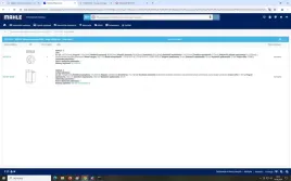 zestaw-napr-sw400-3-piersc-5530290