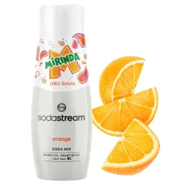 sodastream-mirinda-zero-koncentrat-do-saturatora-syrop-pomaranczowy-440-ml