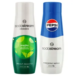 2x-syrop-do-saturatora-sodastream-mojito-pepsi-cola-mohito-koncentrat-sok
