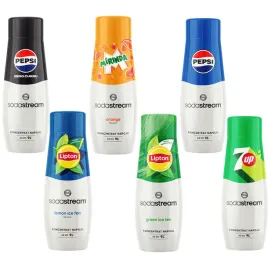 zestaw-6-koncentratow-syropow-sodastream-6-smakow