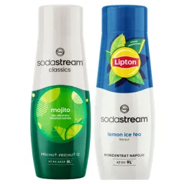 2x-syrop-do-saturatora-sodastream-mojito-mohito-lipton-lemon-tea-koncentrat