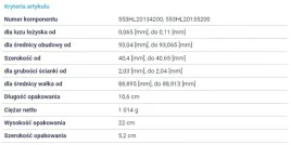 panew-gl-sw4006c107-kpl-8-6-std-panew-glowna-panewka-glowna