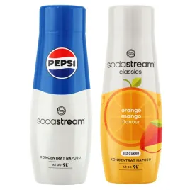 sodastream-koncentraty-pepsi-pomarancza-mango