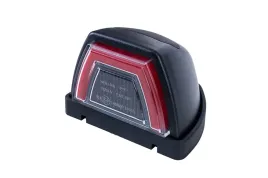 lampa-obrysowa-dachowa-narozna-led-12-24v-czerwona-ld-3086-horpol