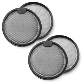 2x-filtr-piankowy-do-odkurzaczy-xiaomi-g10-g9-dreame-t10-t20-t30-r10-r20