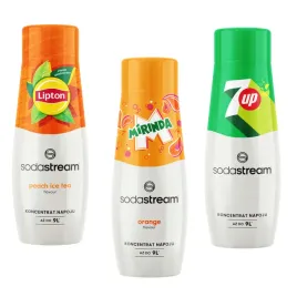 zestaw-3-koncentratow-sodastream-lipton-ice-tea-peach-mirinda-7up
