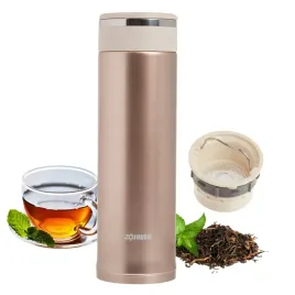 termiczny-kubek-zojirushi-460-ml-sm-jte46-px-z-sitkiem-na-herbate-zloty