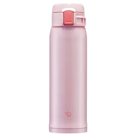 kubek-termiczny-zojirushi-sm-sr48e-pp-480-ml-rozowy-termos-prozniowy