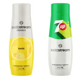 2x-syrop-sodastream-tonic-tonik-7up-koncentrat-sok-do-wody-saturatora
