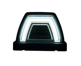 lampa-obrysowa-dachowa-narozna-led-12-24v-biala-ld-3085-horpol
