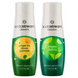 2x-syrop-do-saturatora-sodastream-imbir-ginger-mojito-mohito-koncentrat