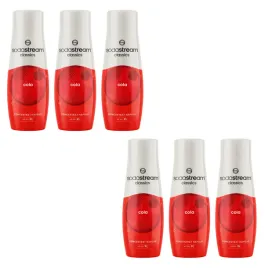 6x-syrop-sodastream-smak-cola-do-wody-z-saturatora-koncentrat-smakowy-440ml