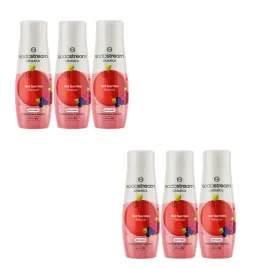 syrop-sodastream-red-berries-bez-cukru-sok-do-saturatora-koncentrat