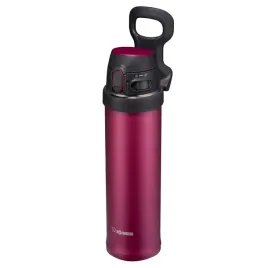 kubek-termiczny-na-kawe-z-uchwytem-zojirushi-sm-qaf60-rk-600ml-czerwony