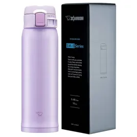 kubek-termiczny-prozniowy-zojirushi-sm-sr48e-vp-480-ml-fioletowy
