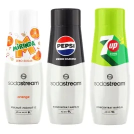 sodastream-mirinda-zero-pepsi-zero-7up-zero-syropy-do-saturatora-3-szt