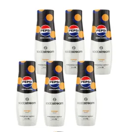 koncentrat-sodastream-pepsi-max-mango-440ml-syrop-napoj-bez-cukru-do-wody