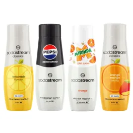 sodastream-pepsi-zero-mirinda-zero-orange-mango-lemonade-syropy-4-szt