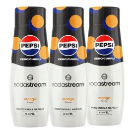 koncentrat-sodastream-pepsi-max-mango-440ml-syrop-do-napoju-bez-cukru