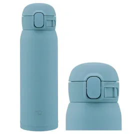 zojirushi-kubek-termiczny-na-herbate-kawe-szczelny-sm-ws48-gm-480ml-zielony