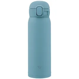 zojirushi-kubek-termiczny-na-herbate-kawe-szczelny-sm-ws48-gm-480ml-zielony