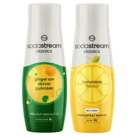 2x-syrop-do-saturatora-sodastream-imbir-ginger-lemoniada-koncentrat-sok